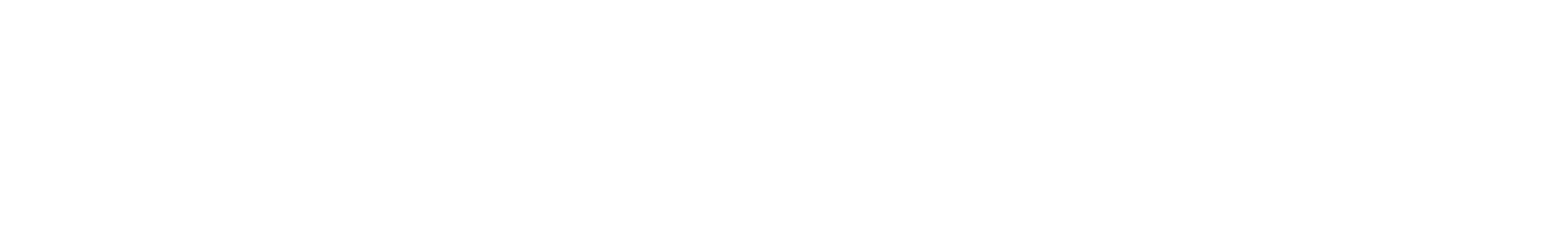 今夜、あなたを癒す最高の時間をお届け。