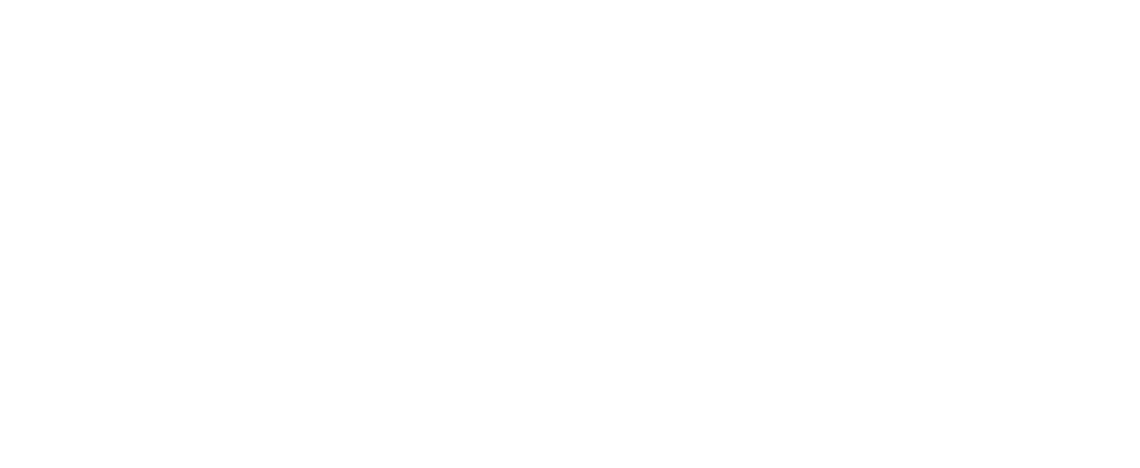 今夜、あなたを癒す最高の時間をお届け。